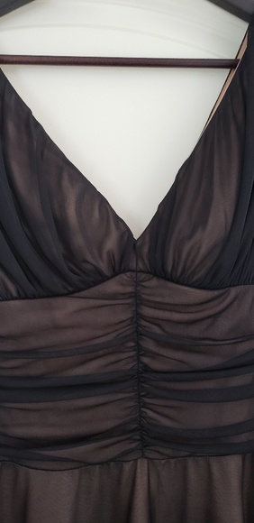 Dress - Picture 2 of 4